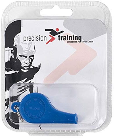 Precision