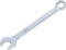 BGS 30572 | Clé mixte | 22 mm