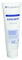 PHYSIODERM Saniwip Hautschutzcreme Handcreme Creme unparfümiert 100 ml