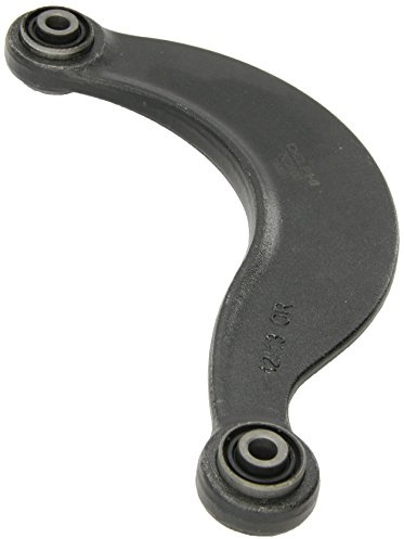 Delphi TC2000 Stabilliser Rod