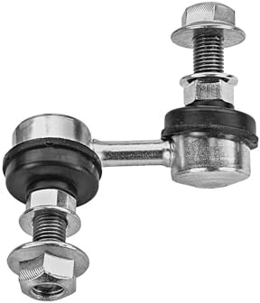 Meyle 39–16 060 0002 Stabiliser Link