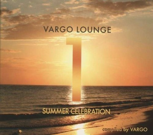 Vargo Lounge-Summer Celebration 1
