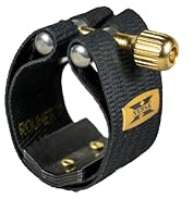 Rovner Versa X-3ML