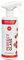 Gtechniq G6 Perfect Glass Window Cleaner, Anti-Static Window Cleaning Equipment Leaves No Smears or Streaks, High-Performance Car Glass Cleaner, 500ml