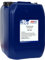 EUROLUB HLP ISO-VG 46 Hydrauliköl, 20 Liter