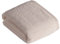 Vossen High Line Badetuch 100 x 150 cm Ivory