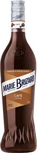 Marie Brizard Liqueur Café 70cl