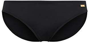 Lascana Damen Damen Bikinihose Mix & Match klassisch | klassisch