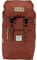 Barts Desert Backpack Rust one Size