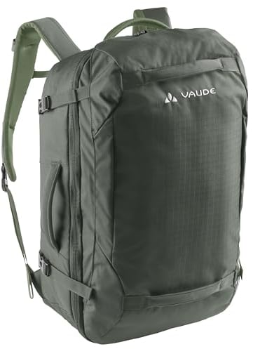 VAUDE Mundo Carry-on 38