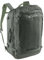 VAUDE Mundo Carry-on 38