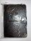 7 Inch Black Multi Angle PU Leather Carry Case Stand for Google Nexus 7 Tablet