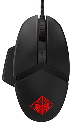 HP