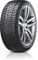 Hankook Winter i*cept evo3 W330 XL FSL M+S 3PMSF - 245/50 R18 104V - Winterreifen