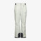 ARCTIX Isolierte Schneehose für Damen, Leises Grau, X-Small/33 Inseam