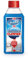 Duzzit Dishwasher Cleaner.Removes Grease, Odour And Limescale 250Ml