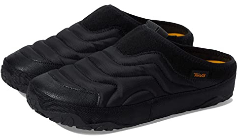 Teva Herren Reember TerrainSneaker