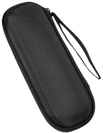 Jooehyer -Kühltasche für Insulin, Tragbare Insulin-Reisetasche, Isolierte Insulin-Kühltasche für Insulin-Pens A
