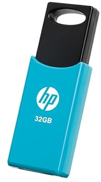 HP USB 2.0 32 GB V212W
