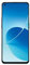 Reno6 5G 128 Go Noir (dual sim) (Reconditionné)