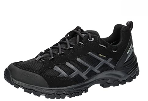 Caribe GTX 030