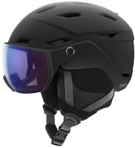 Smith E00531/0AS