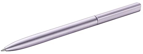 Pelikan Kugelschreiber K6 Ineo Elemente Lavendel Duft FS