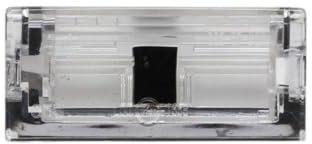 Kennzeichenleuchte BLIC 5402-003-06-900