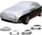 Hagelschutzplane Autoabdeckung Hagelschutz, Hail Protector Car Cover, Hail Blankets for Car, Auto Abdeckplane Autoplane, Halbgarage Für Auto, Windshield Hail Protector, Thicken Hail Cover (SUV)