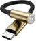 ENVEL USB C auf 3.5 mm Klinke, Typ C Aux Adapter auf Kopfhörerbuchse, Audio DAC Chip Kabel Kompatibel mit iPhone 15 Pro Max, Samsung Galaxy S24 S23 S22 S21 Ultra FE Note 20, Google Pixel 8 7 6