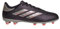 adidas Copa Pure 2 League Firm Ground, Scarpe, AURBLA/PLATINMET/Turbo, 37 1/3 EU