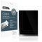 dipos I 2x Displayschutz 9H klar kompatibel mit Onyx Boox Tab X Schutzfolie Anti-Shock Folie