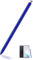 Galaxy Note 10 Stylet Tactile de Rechange pour Samsung Galaxy Note 10/Note 10 Plus/Note 10 + (Aura Glow Silver)