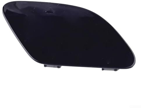 Sostituzione OE 2468850022 del gancio di traino del paraurti anteriore per MERCEDES per BENZ B Per W242 Per hatchback 2013