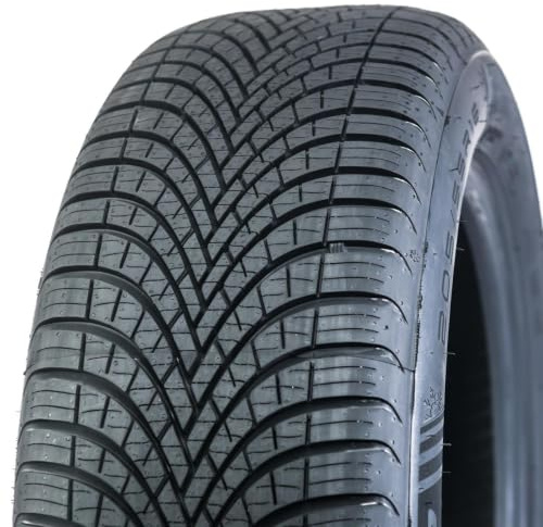 185/65VR15 DUNLOP TL ALL SEASON 2 XL (EU) 92V
