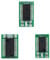 GETBSTOOP TPM 2.0 Module Encryption Module Remote Card for Windows11 (ASUS 14PIN)