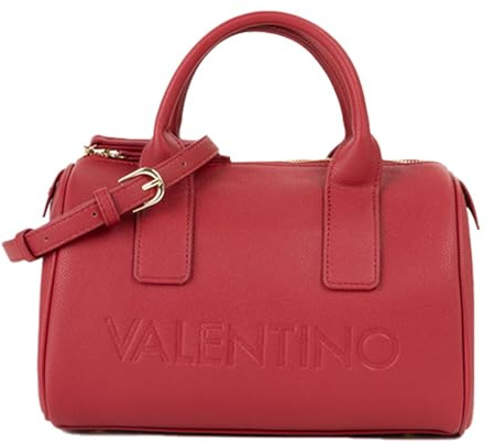 Valentino Pretty Bag HANDBAG