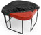 Bonna Tuff Tray Cover，Anti Mould Resistant-Waterproof-Elastic，Durable Protective Material(70×70×10cm)