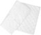Luxshiny Tapis Insonorisant Auto Adhésif Mousse Acoustique Pour Isolation Phonique De Voiture Absorption Sonore Vibrations Pour Modifications Audio Et Amélioration Du Confort De Conduite