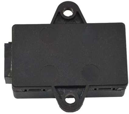 Steuergerät for Autositzheizung, 6Q0959772, 6Q0 959 772, for VW for Polo, for VW for Caddy, for VW for Limousine/für Classic