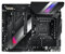 WLTDYZZLDN Fit for ASUS ROG Crosshair VIII Hero X570 Socket AM4 DDR4 Motherboard