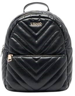 ZAINO Donna LIU JO AF5186 E0426 22222