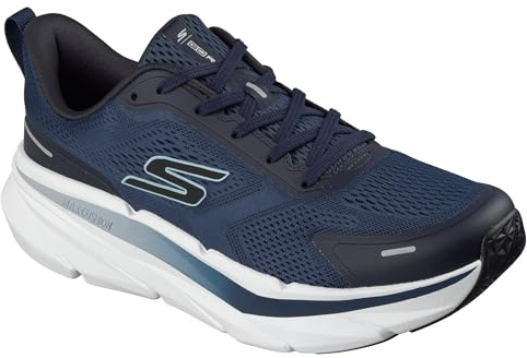Skechers Men's Max Cushioning Premier 3 Trainer