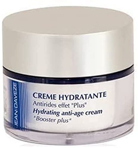 Jean d'Aveze Cream AA Repair Komplex femme/women Creme, 50 ml