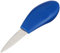 Deglon 2300305-C, Coltello ergonomico