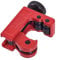 Amtech C0100 Mini Pipe Cutter