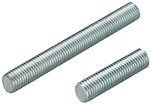 Fischer Gewindestift GS 8/70, 79754