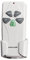 Three Speed Ceiling Fan Remote Control