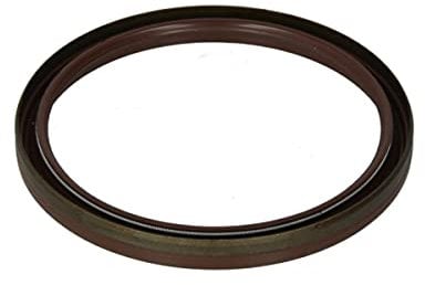 Reinz 81-34318-00 Wellendichtring, Kurbelwelle