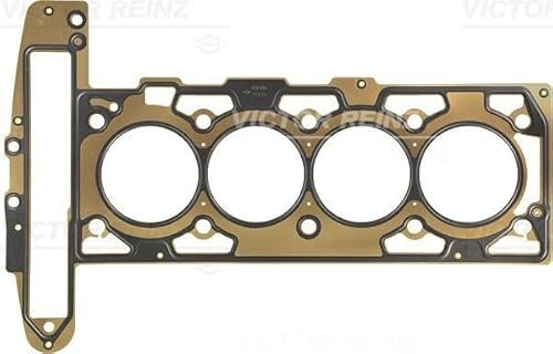 Reinz 61-36215-00 Dichtung, Zylinderkopf
